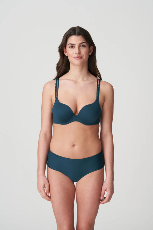 Marie Jo Tom Mini Hotpants